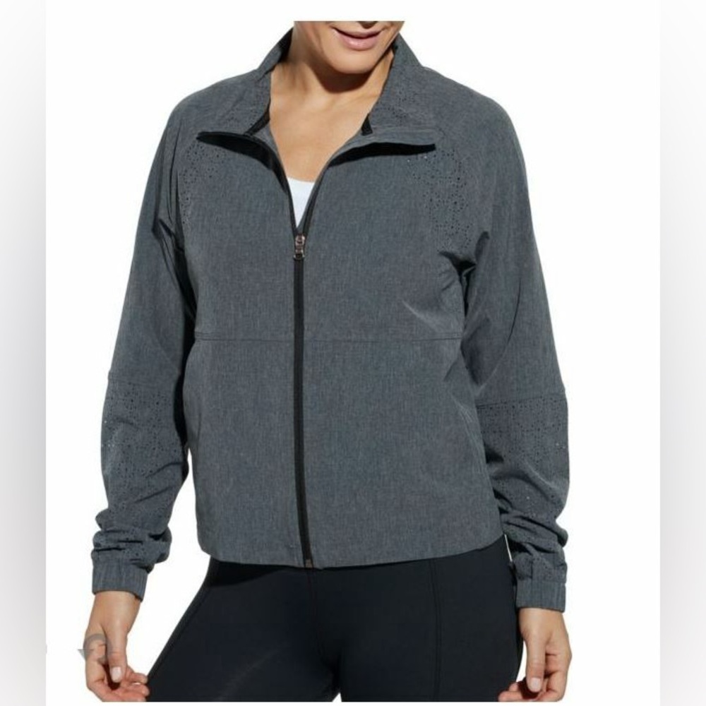 Calia by Carrie Underwood Jacket